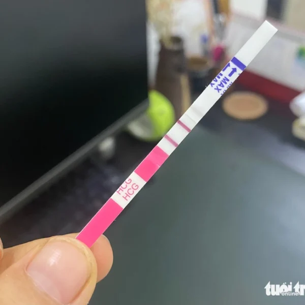 Làm sao vượt qua thời gian căng thẳng và hồi hộp trên hành trình tìm con bằng IVF?