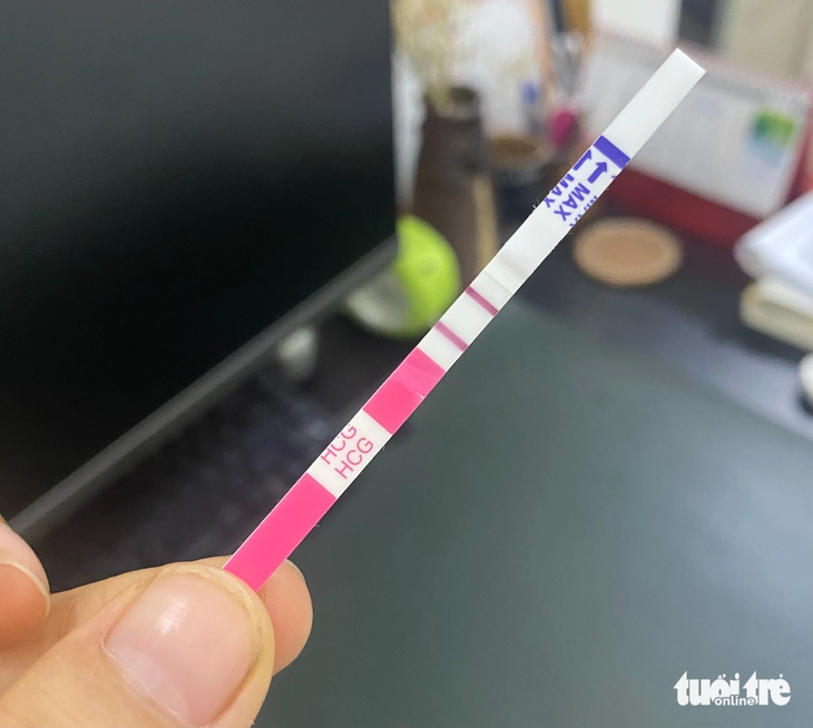 Làm sao vượt qua thời gian căng thẳng và hồi hộp trên hành trình tìm con bằng IVF?